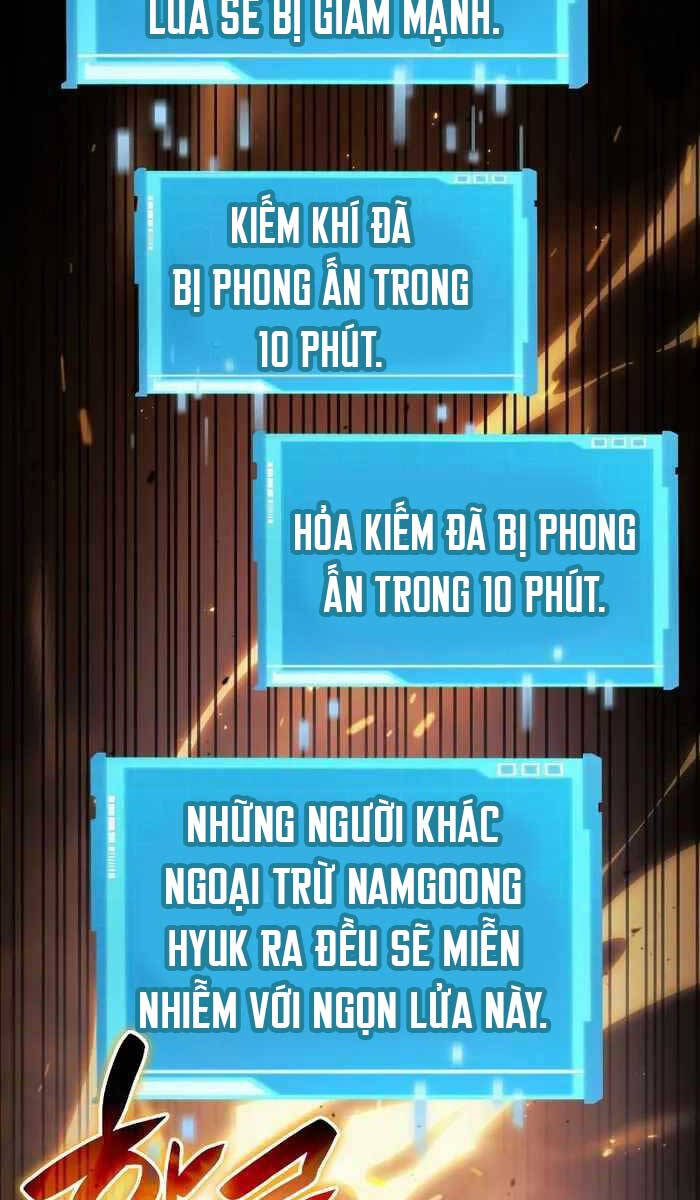 Chiêu Hồn Giả Siêu Phàm Chapter 41 - 98