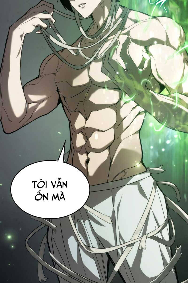 Chiêu Hồn Giả Siêu Phàm Chapter 42 - 105