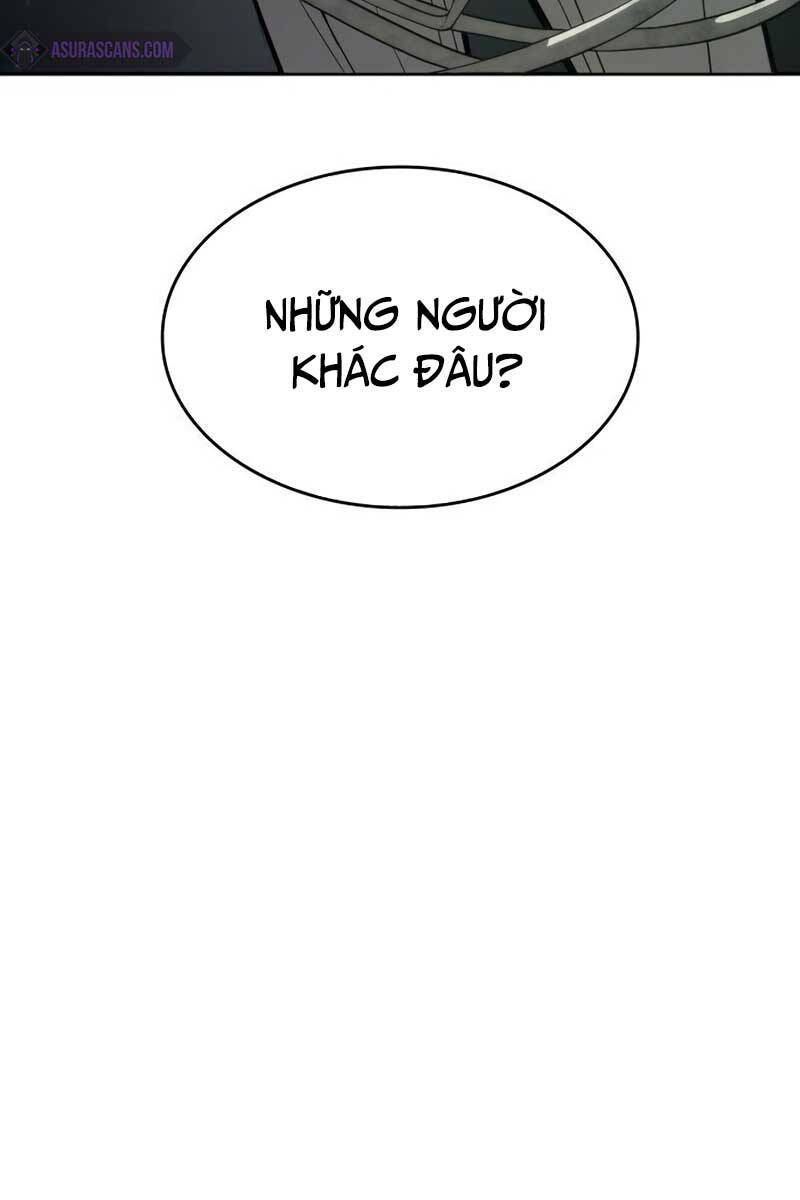 Chiêu Hồn Giả Siêu Phàm Chapter 42 - 106