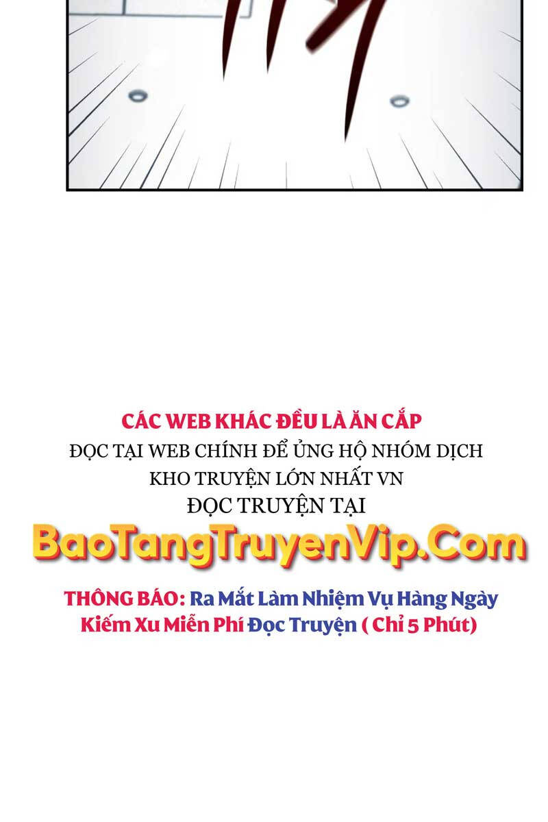 Chiêu Hồn Giả Siêu Phàm Chapter 42 - 112