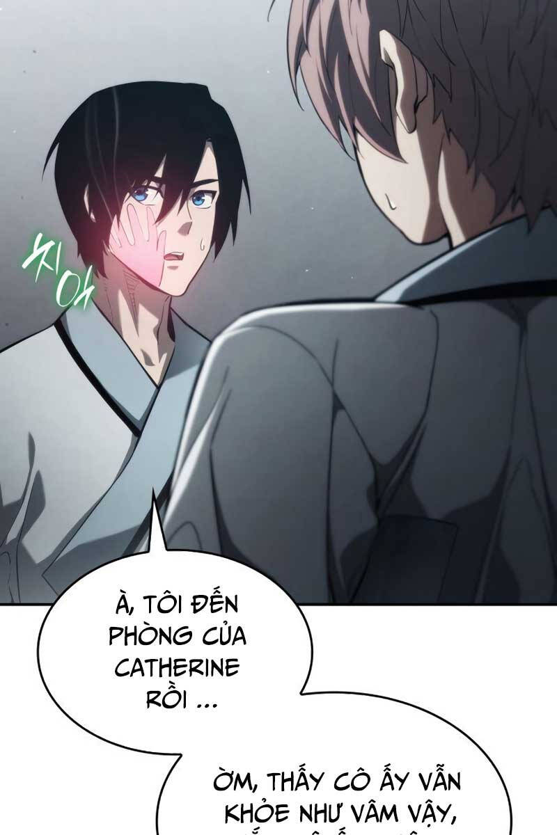 Chiêu Hồn Giả Siêu Phàm Chapter 42 - 116