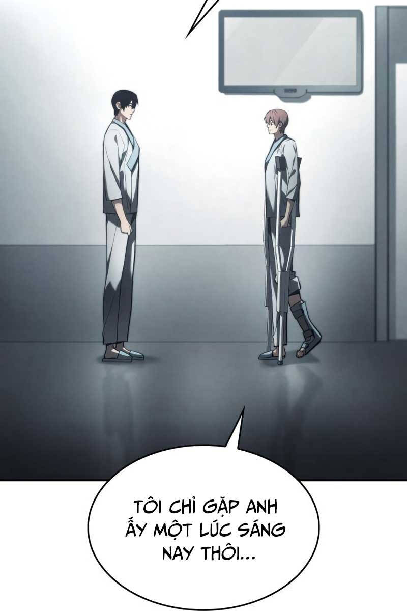 Chiêu Hồn Giả Siêu Phàm Chapter 42 - 118