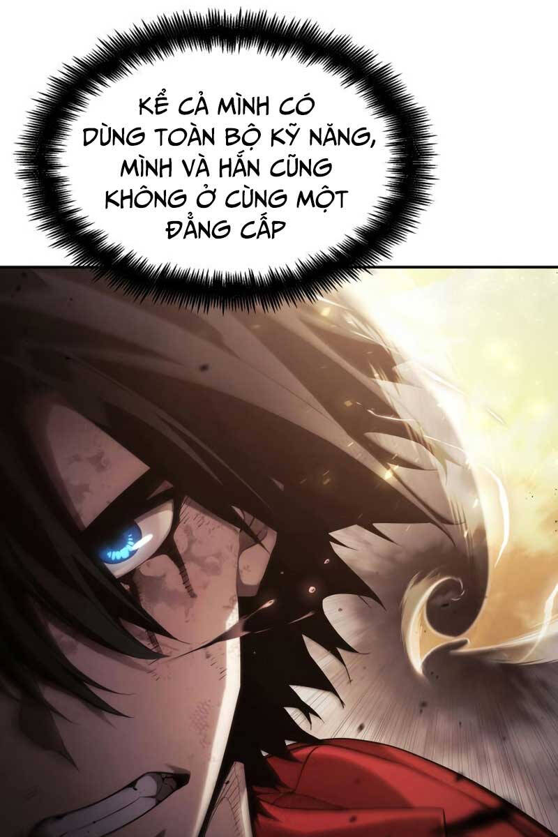 Chiêu Hồn Giả Siêu Phàm Chapter 42 - 13