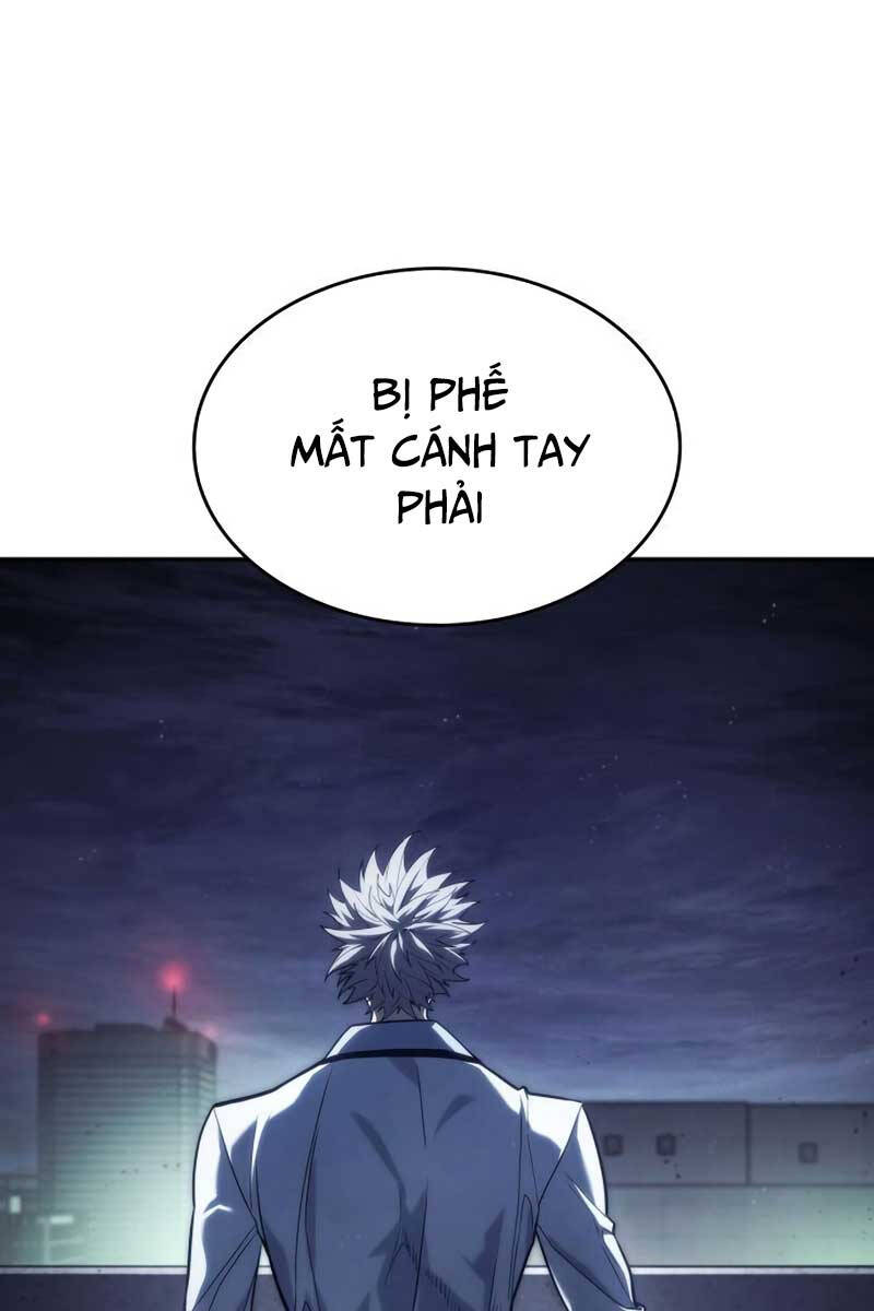 Chiêu Hồn Giả Siêu Phàm Chapter 42 - 121