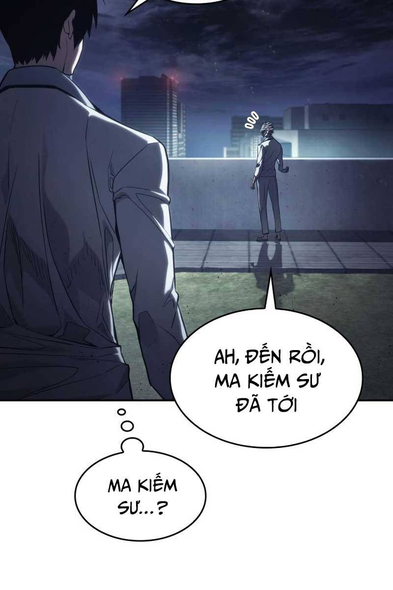 Chiêu Hồn Giả Siêu Phàm Chapter 42 - 123