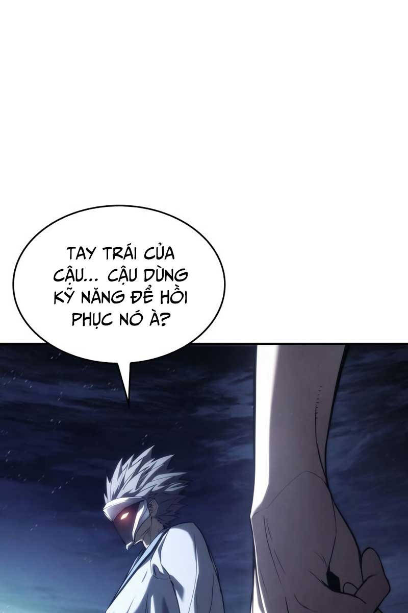 Chiêu Hồn Giả Siêu Phàm Chapter 42 - 124