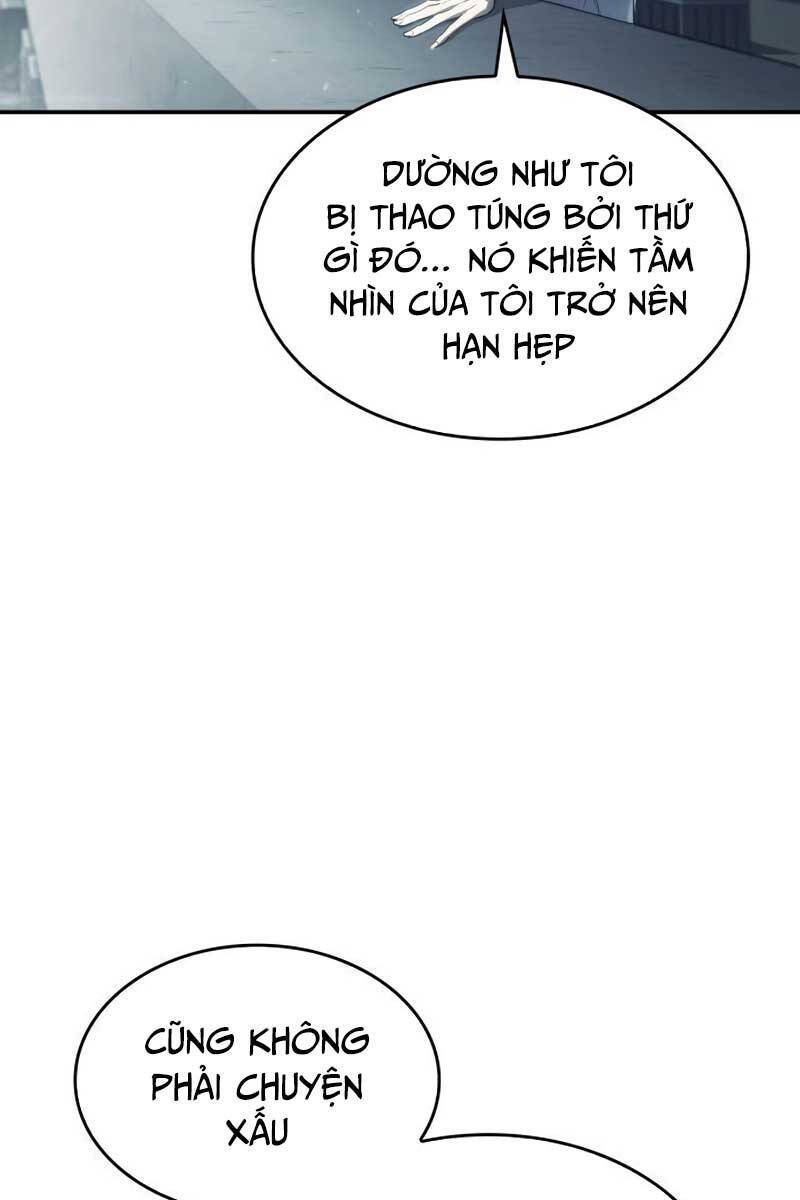 Chiêu Hồn Giả Siêu Phàm Chapter 42 - 134