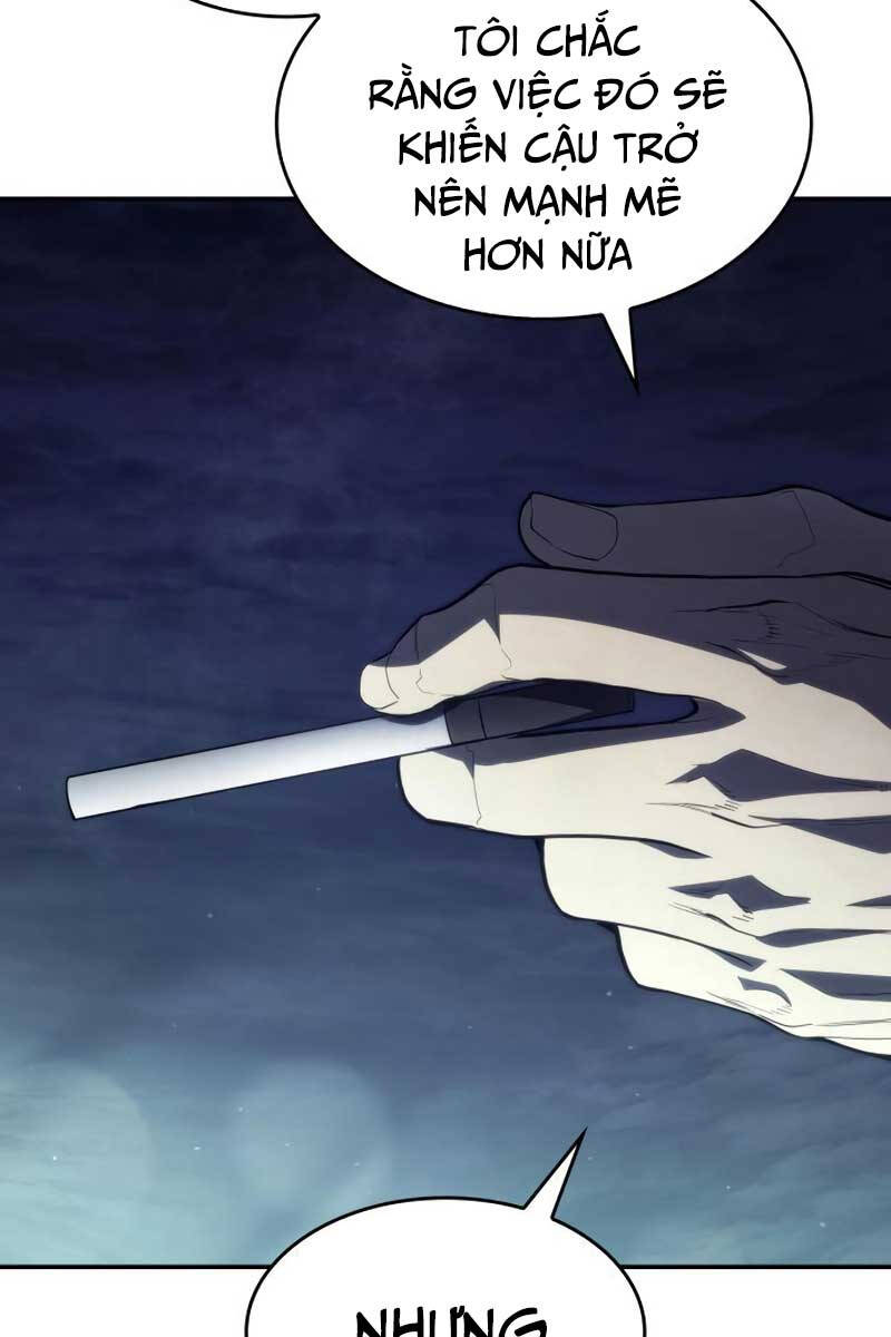 Chiêu Hồn Giả Siêu Phàm Chapter 42 - 135