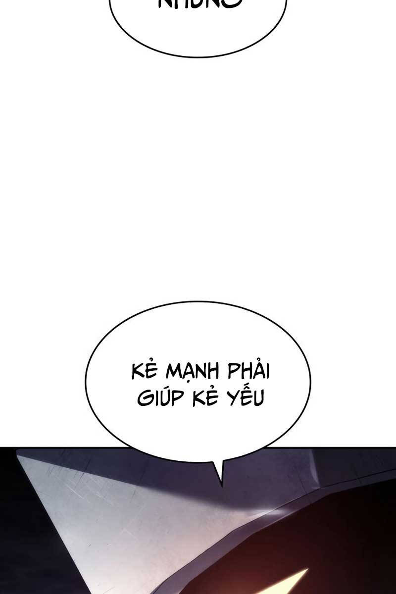 Chiêu Hồn Giả Siêu Phàm Chapter 42 - 136