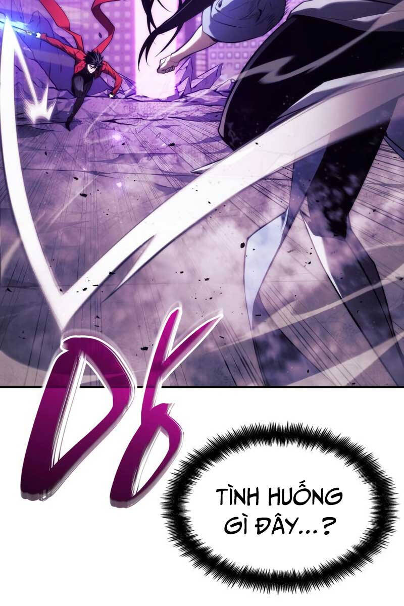 Chiêu Hồn Giả Siêu Phàm Chapter 42 - 3