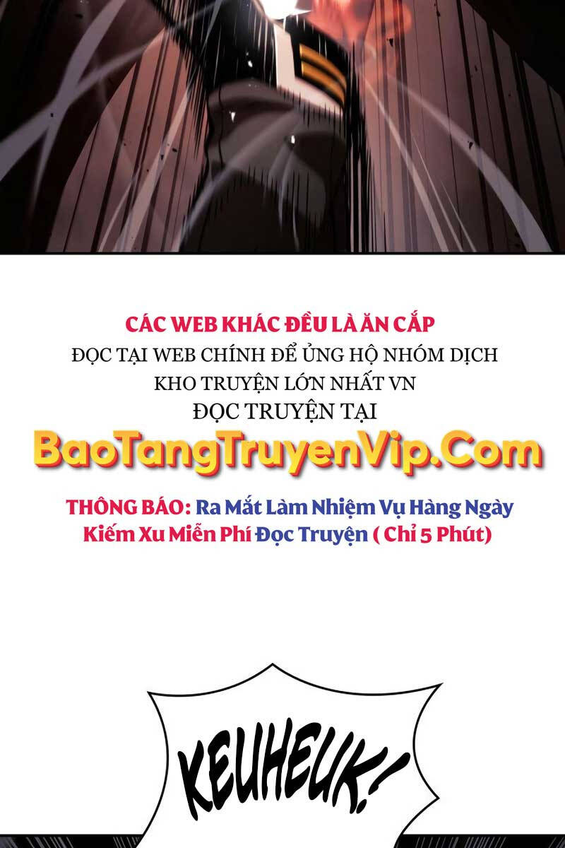 Chiêu Hồn Giả Siêu Phàm Chapter 42 - 31