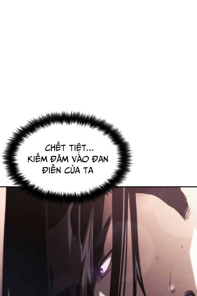 Chiêu Hồn Giả Siêu Phàm Chapter 42 - 36
