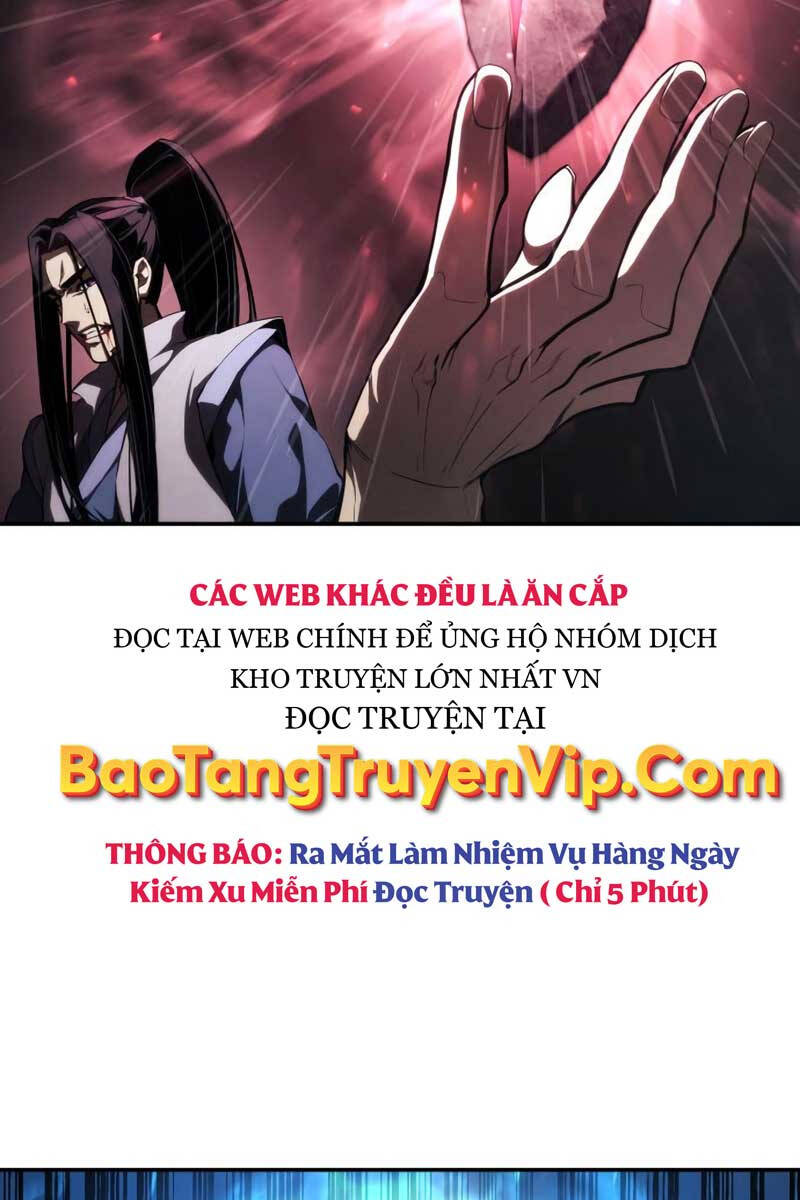 Chiêu Hồn Giả Siêu Phàm Chapter 42 - 44