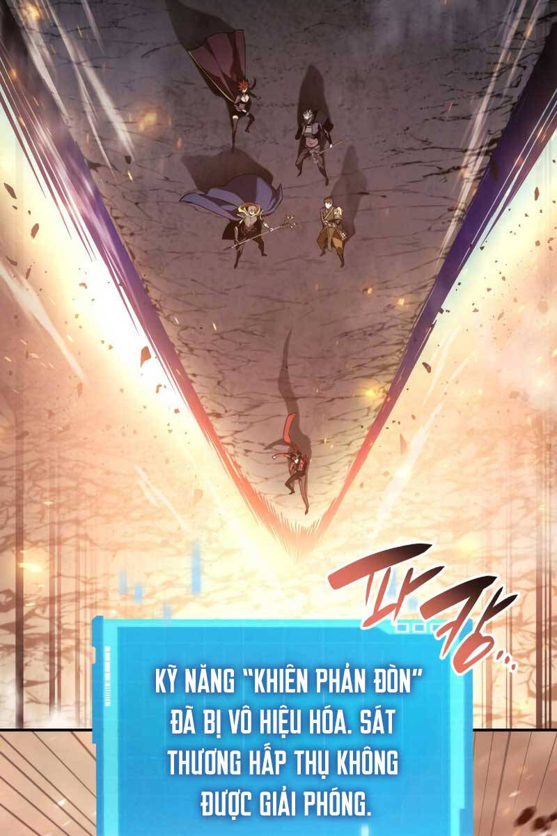 Chiêu Hồn Giả Siêu Phàm Chapter 42 - 71