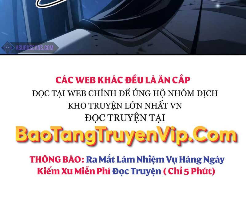 Chiêu Hồn Giả Siêu Phàm Chapter 42 - 82