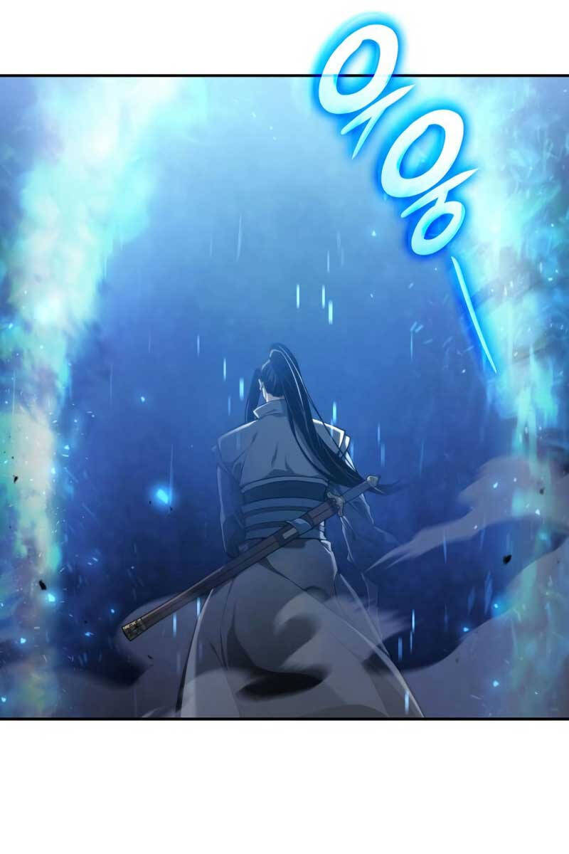 Chiêu Hồn Giả Siêu Phàm Chapter 42 - 83