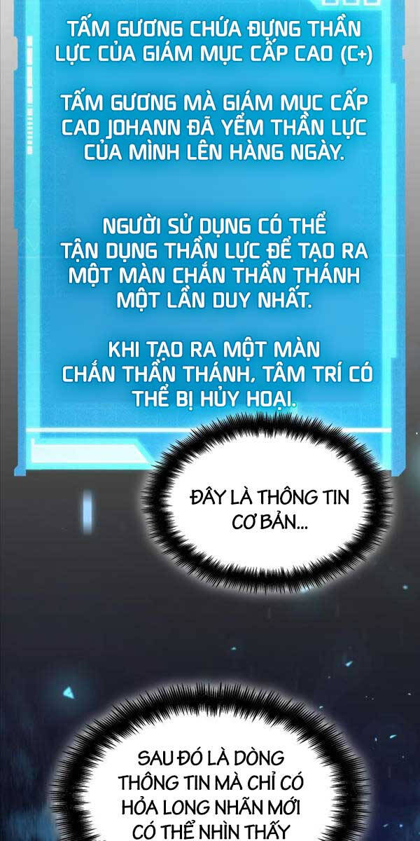 Chiêu Hồn Giả Siêu Phàm Chapter 43 - 123