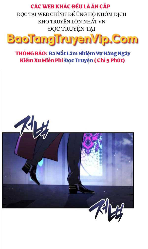 Chiêu Hồn Giả Siêu Phàm Chapter 43 - 126