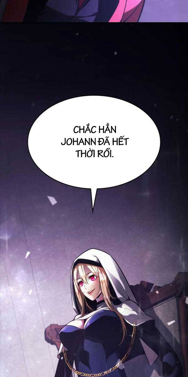 Chiêu Hồn Giả Siêu Phàm Chapter 43 - 129