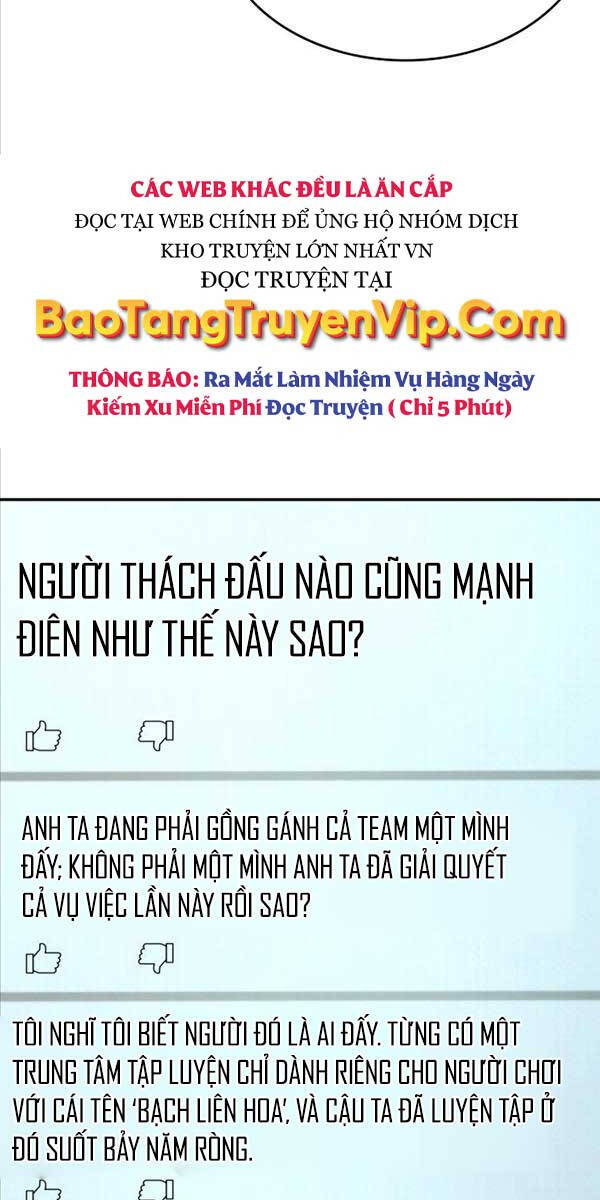 Chiêu Hồn Giả Siêu Phàm Chapter 43 - 20