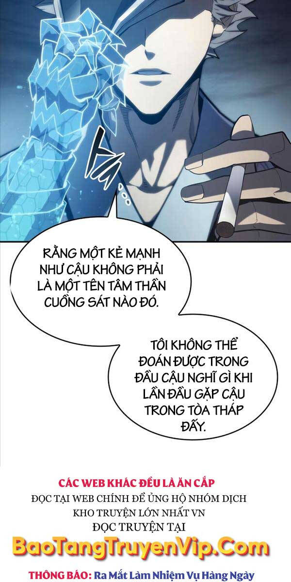 Chiêu Hồn Giả Siêu Phàm Chapter 43 - 3
