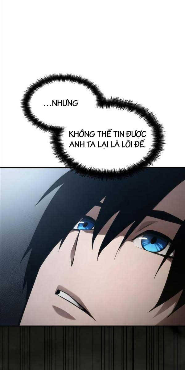 Chiêu Hồn Giả Siêu Phàm Chapter 43 - 22