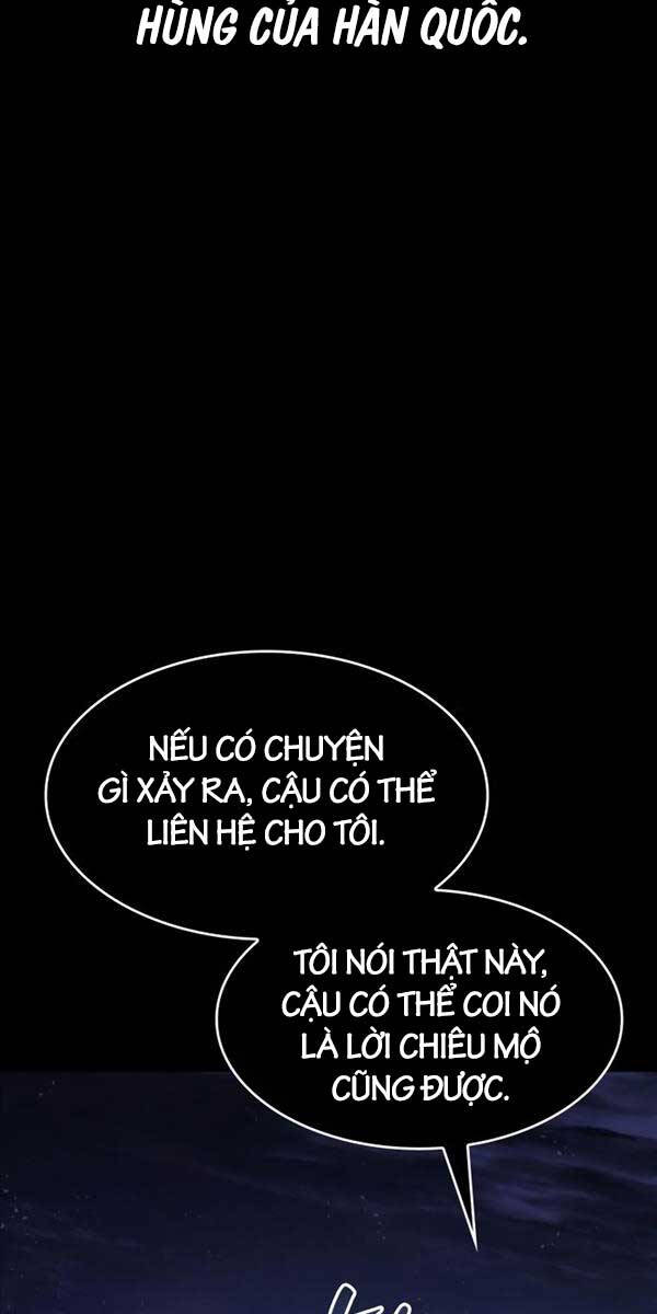 Chiêu Hồn Giả Siêu Phàm Chapter 43 - 25