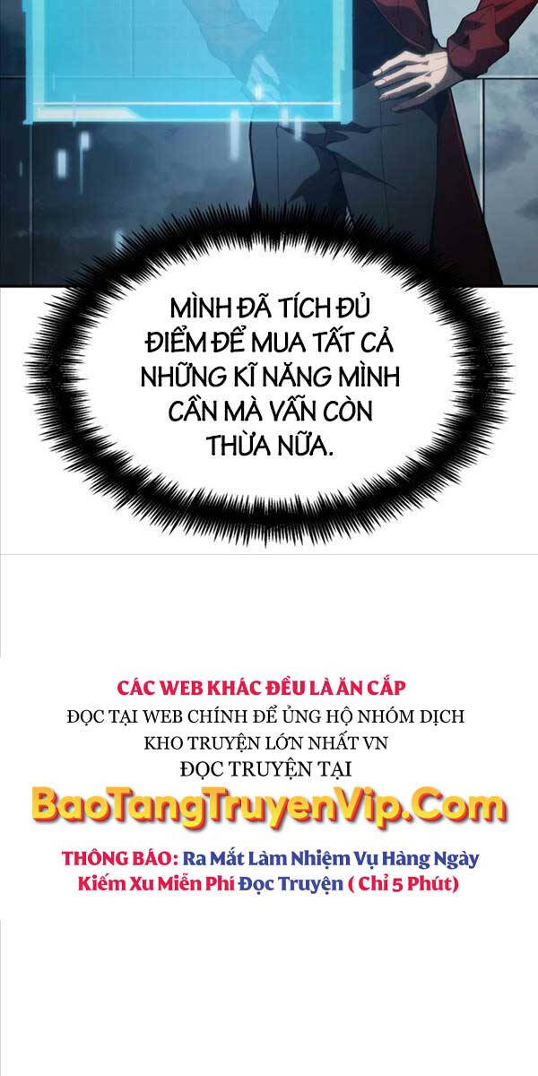 Chiêu Hồn Giả Siêu Phàm Chapter 43 - 46