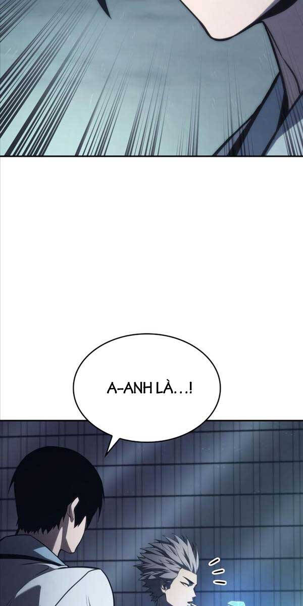 Chiêu Hồn Giả Siêu Phàm Chapter 43 - 6