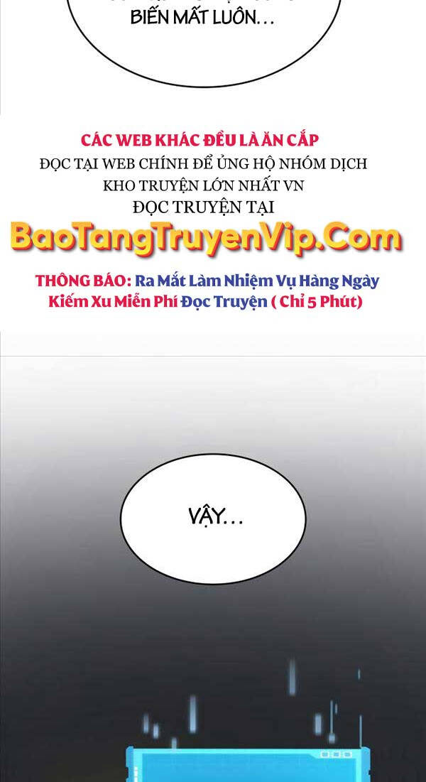 Chiêu Hồn Giả Siêu Phàm Chapter 43 - 54