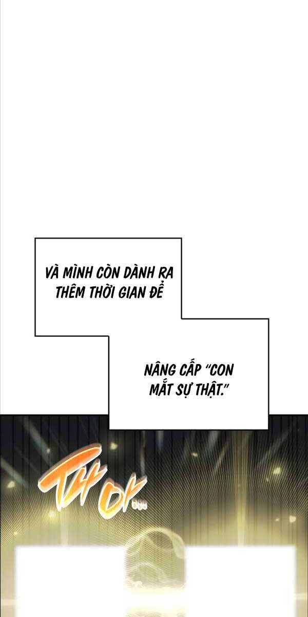 Chiêu Hồn Giả Siêu Phàm Chapter 43 - 73