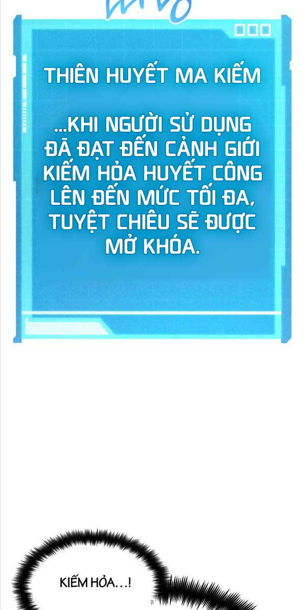 Chiêu Hồn Giả Siêu Phàm Chapter 43 - 81