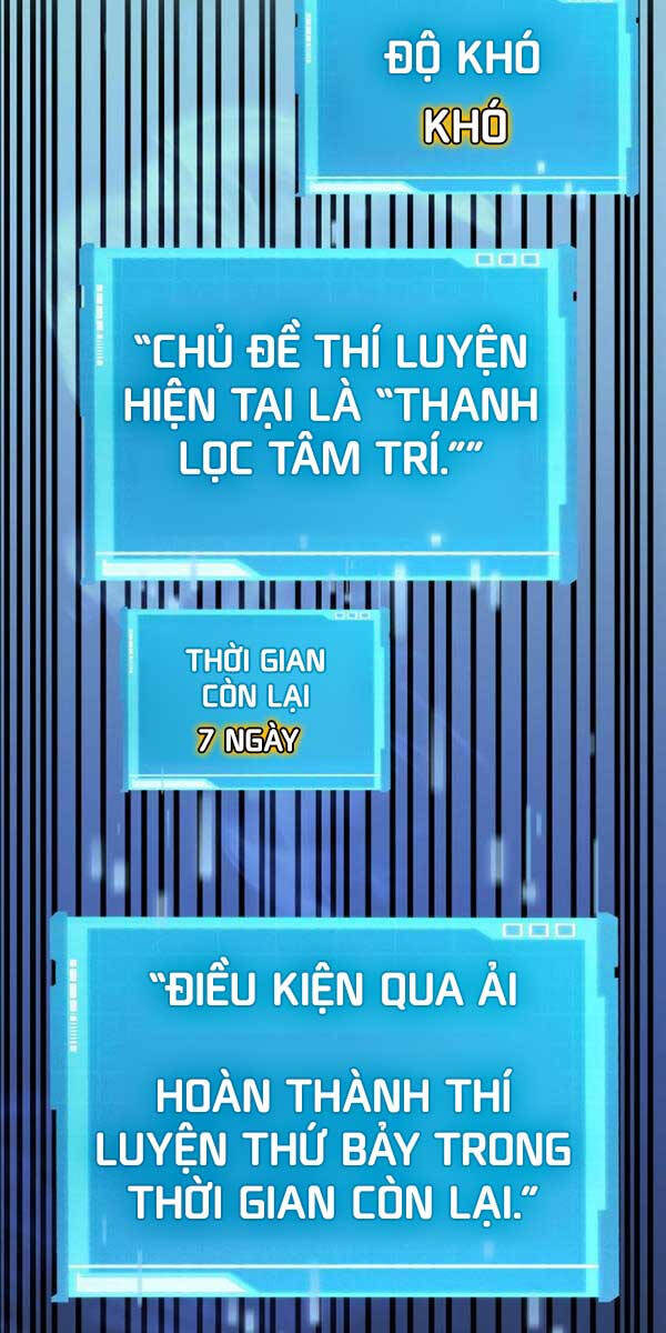 Chiêu Hồn Giả Siêu Phàm Chapter 43 - 87