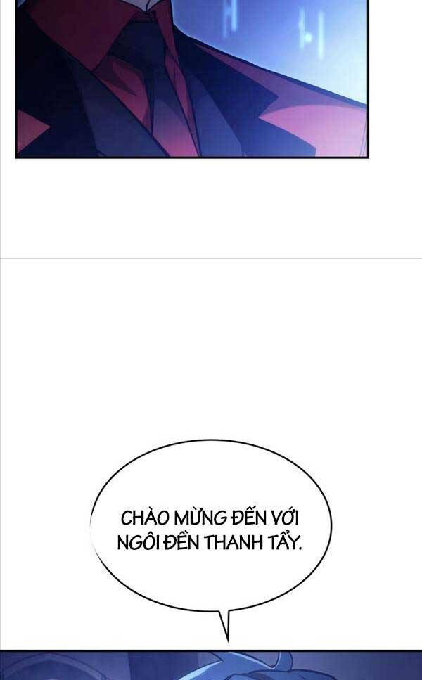 Chiêu Hồn Giả Siêu Phàm Chapter 43 - 90