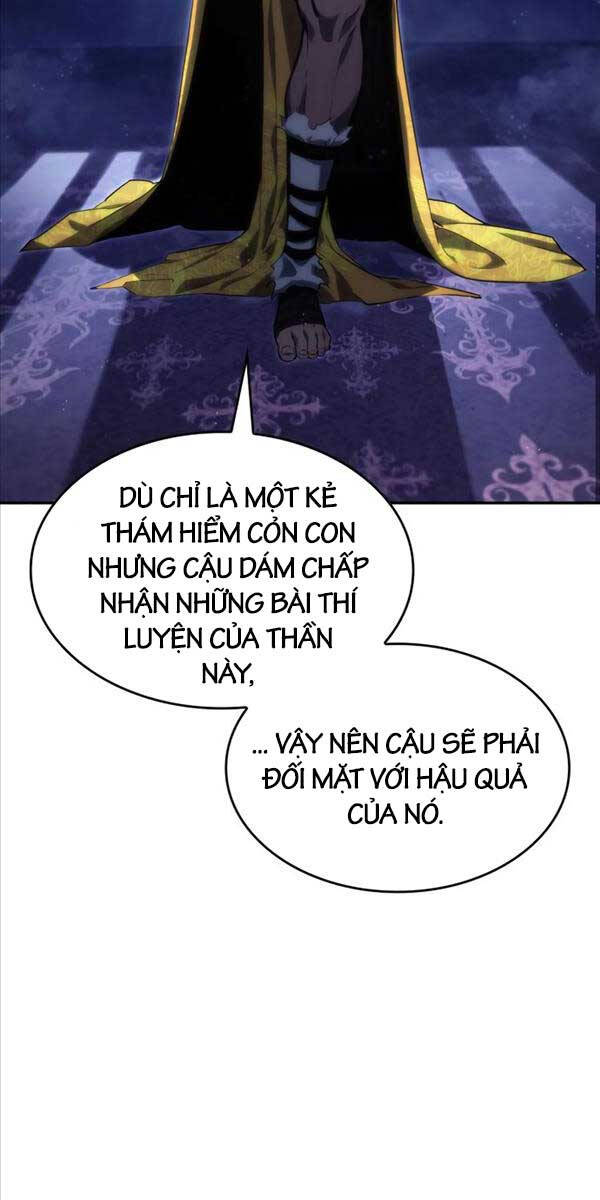 Chiêu Hồn Giả Siêu Phàm Chapter 43 - 93