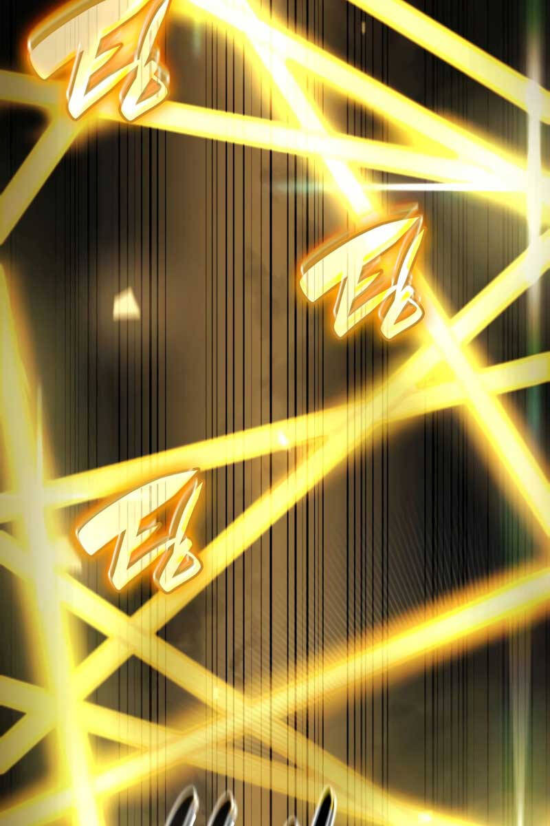 Chiêu Hồn Giả Siêu Phàm Chapter 45 - 104