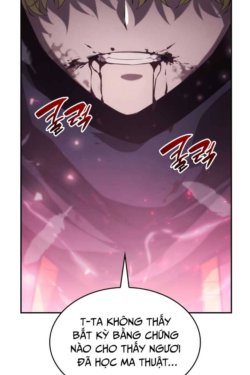 Chiêu Hồn Giả Siêu Phàm Chapter 45 - 120