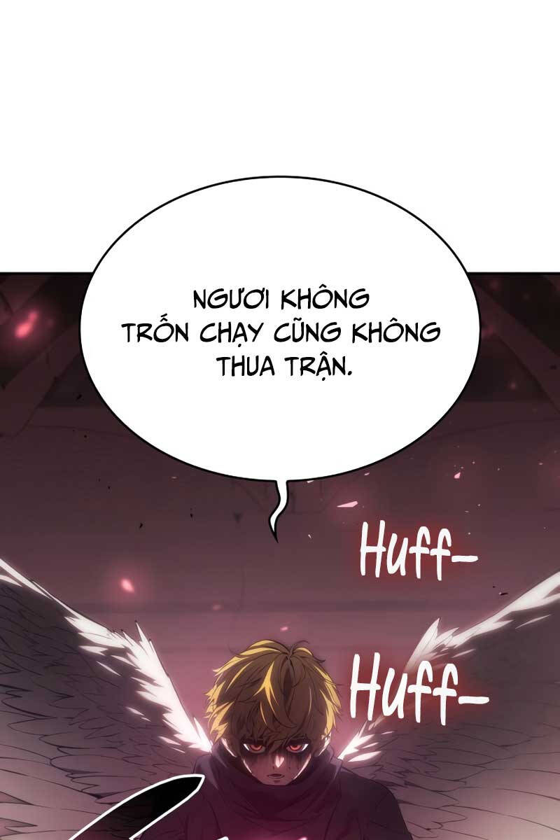Chiêu Hồn Giả Siêu Phàm Chapter 45 - 123