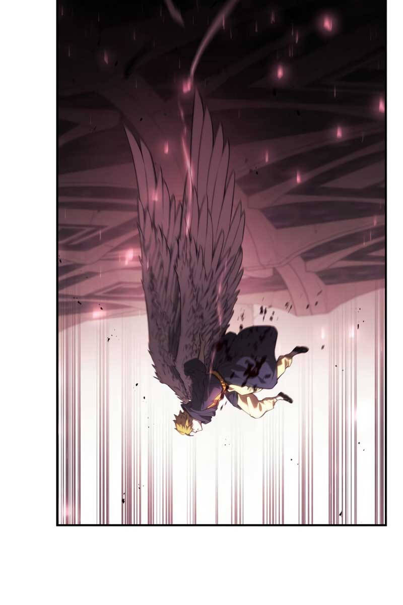 Chiêu Hồn Giả Siêu Phàm Chapter 45 - 126
