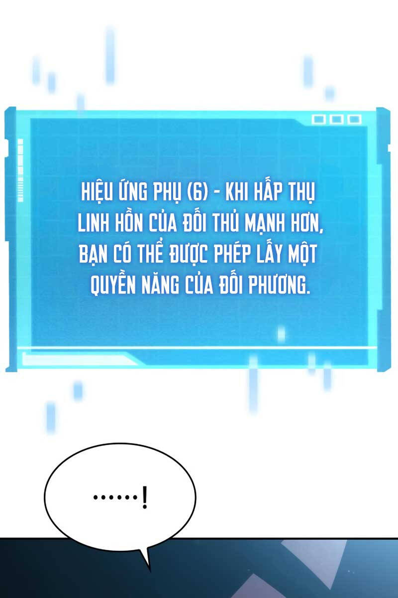 Chiêu Hồn Giả Siêu Phàm Chapter 45 - 15
