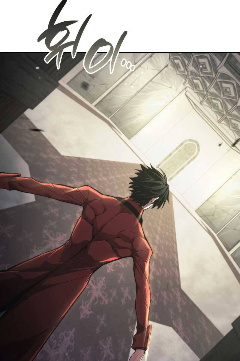 Chiêu Hồn Giả Siêu Phàm Chapter 45 - 34