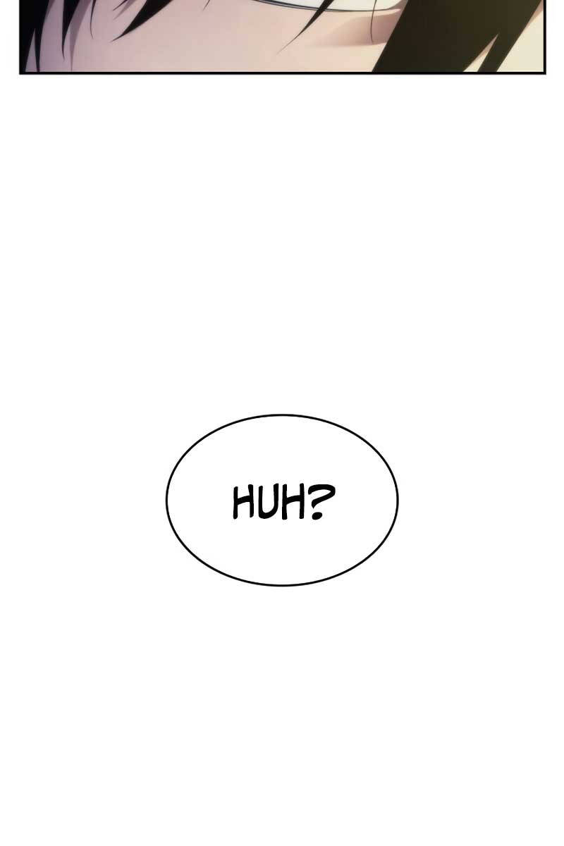 Chiêu Hồn Giả Siêu Phàm Chapter 45 - 36