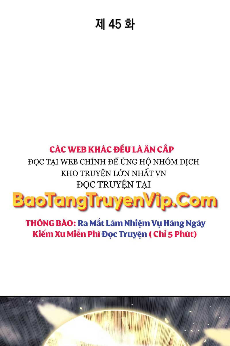 Chiêu Hồn Giả Siêu Phàm Chapter 45 - 51