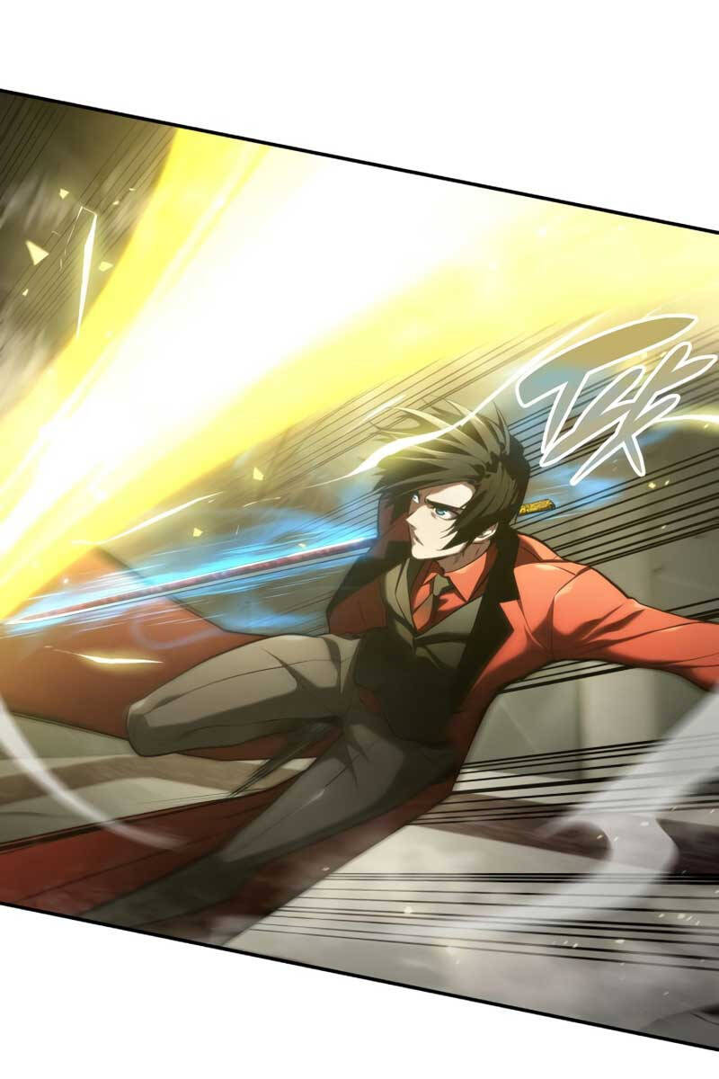 Chiêu Hồn Giả Siêu Phàm Chapter 45 - 61