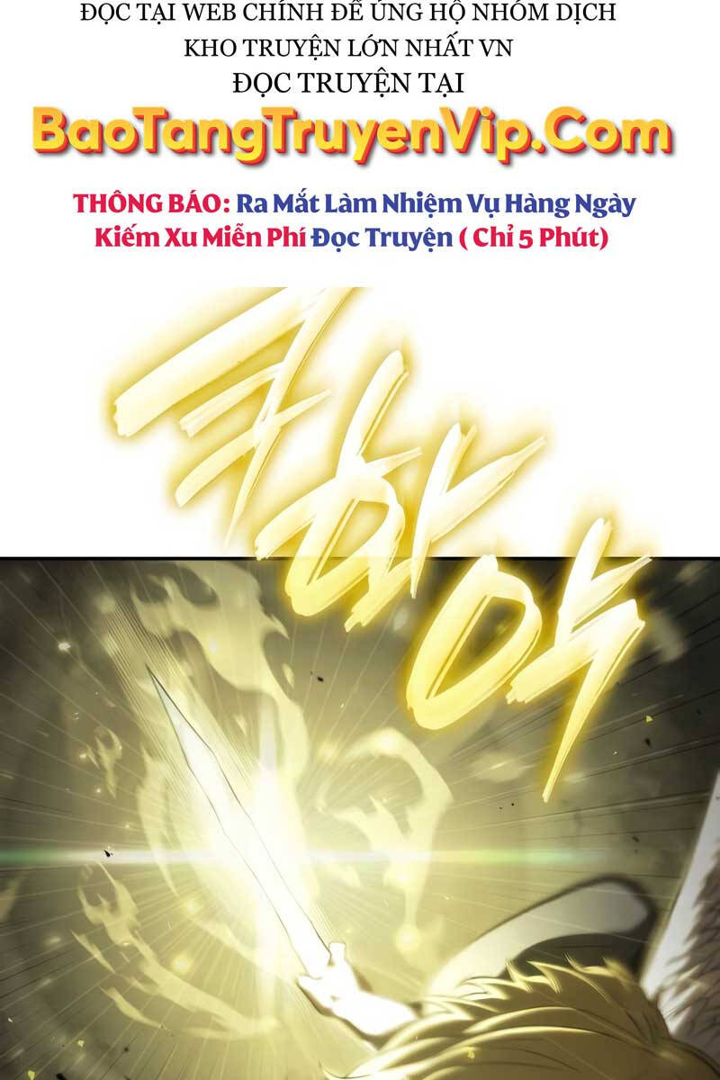 Chiêu Hồn Giả Siêu Phàm Chapter 45 - 76
