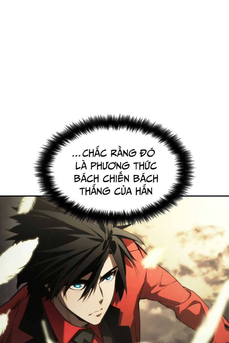 Chiêu Hồn Giả Siêu Phàm Chapter 45 - 81