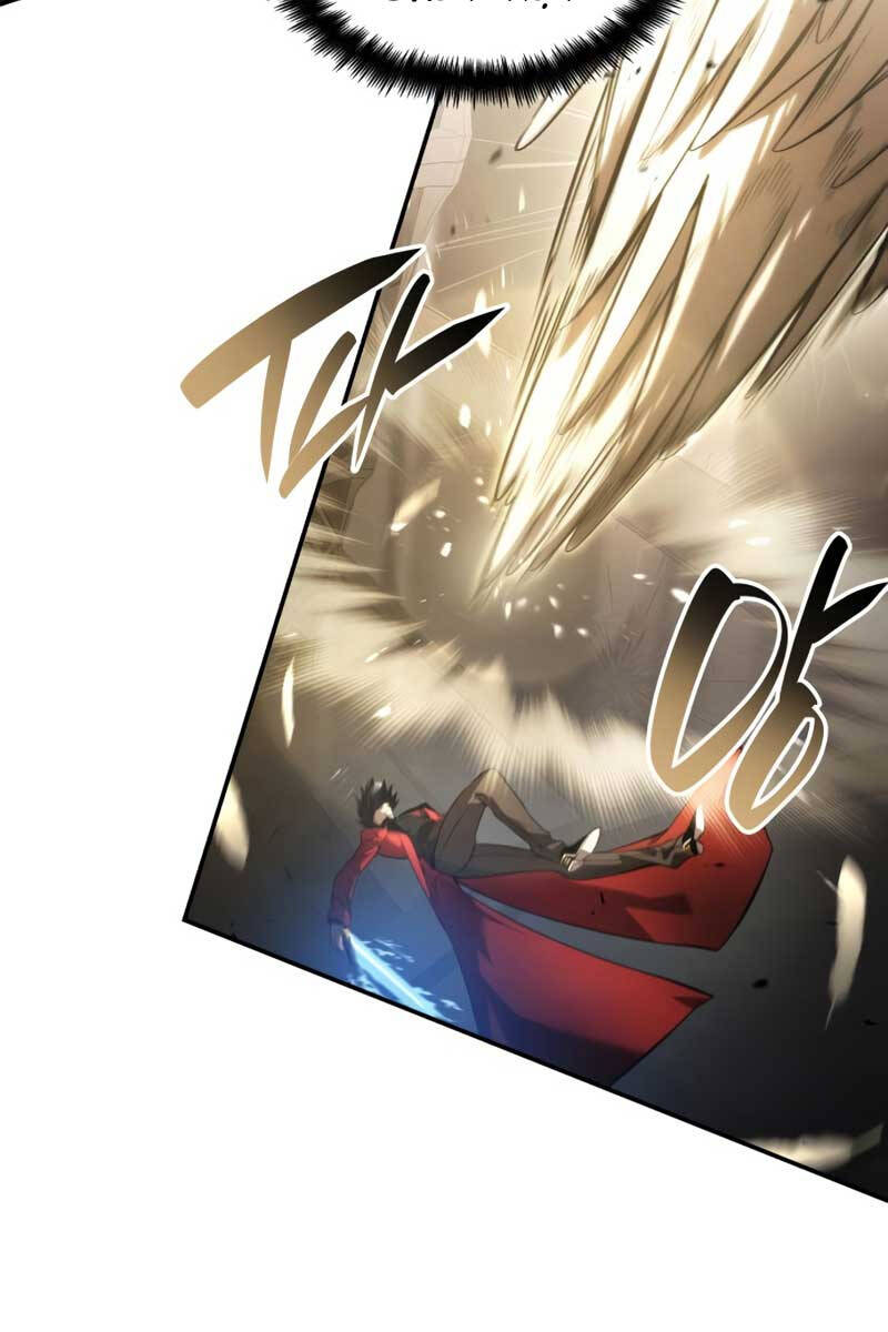 Chiêu Hồn Giả Siêu Phàm Chapter 45 - 87