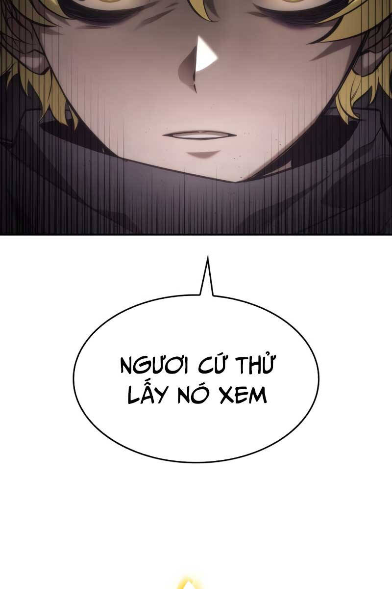 Chiêu Hồn Giả Siêu Phàm Chapter 45 - 99