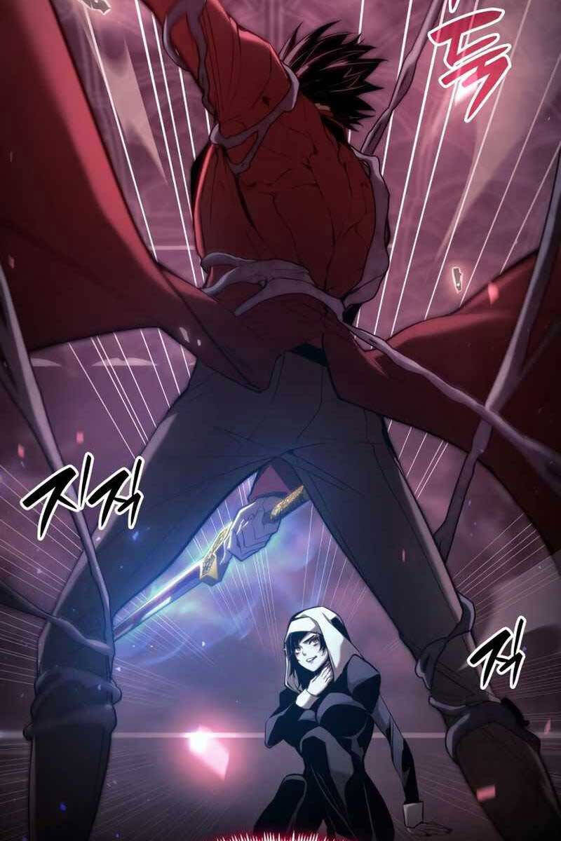 Chiêu Hồn Giả Siêu Phàm Chapter 46 - 103
