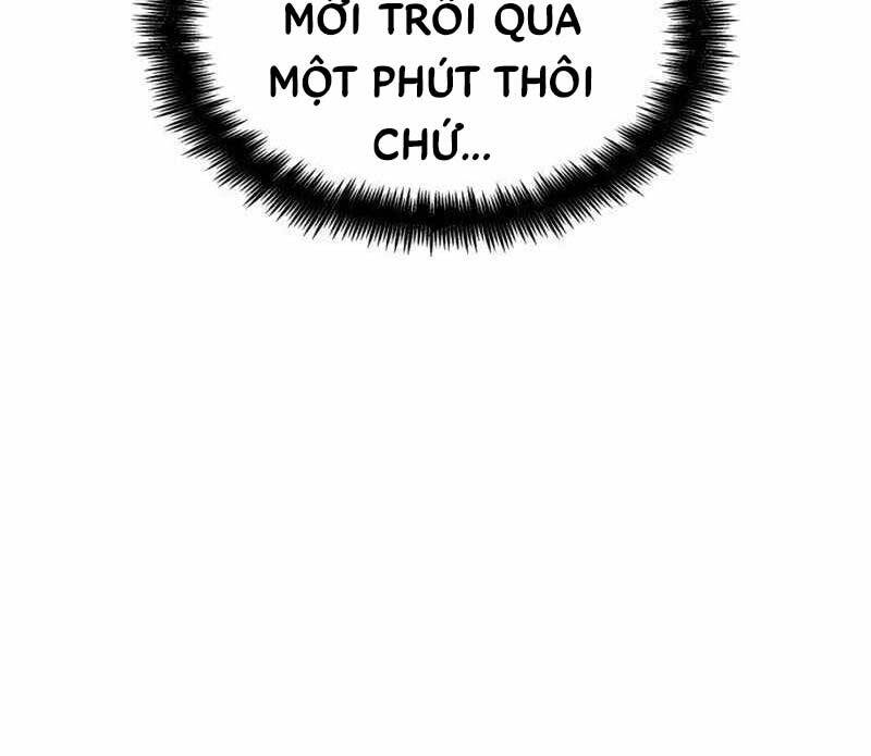 Chiêu Hồn Giả Siêu Phàm Chapter 46 - 110